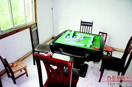 ��������ҩ��ֳ��齫��ǰ&ldquo;�ϰ�&rdquo; �Ƶ�λͣ��