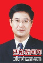 �������κ������������������г� �����˼���