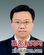 ���������ٵ���������ľ��ί��� ξ��������