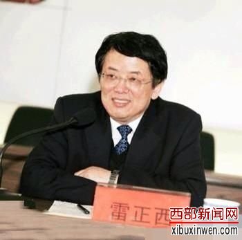 ��ľ����������� ����ͼ