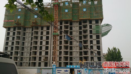 8��7�գ���������ʩ��