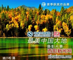 ���������һҳ