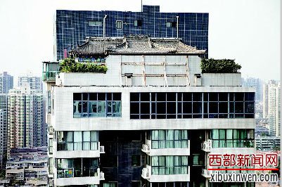 ����һС���߲㶥¥Υ���¹Ž��� �ƻʼҷ��