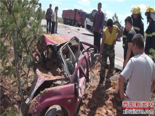 �¹��ֳ���Ƭ������ʡ���������ܶӹ�ͼ