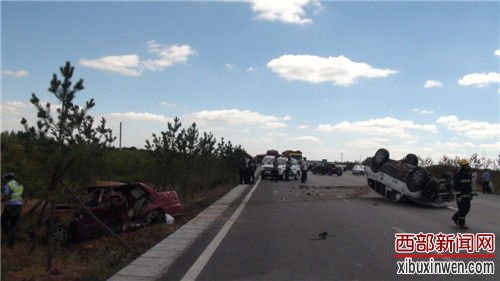 �¹��ֳ���Ƭ������ʡ���������ܶӹ�ͼ