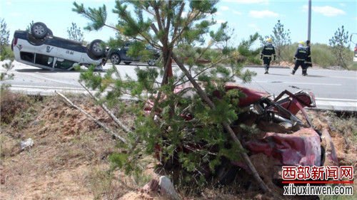 �¹��ֳ���Ƭ������ʡ���������ܶӹ�ͼ