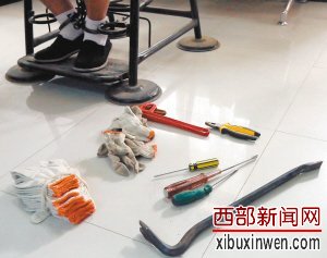 3�����˵���λ���չ� ����16���永��ֵ����