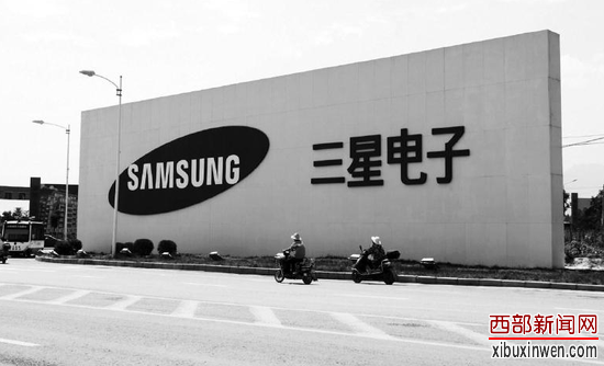 ���ǵ��ӷ�װ������Ŀ�仧���� ��Ͷ��5����Ԫ