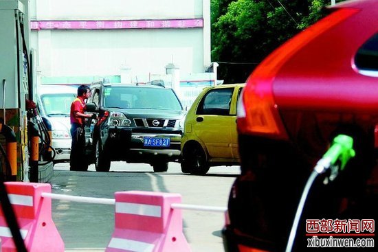 �ͼ������� ����������93#����ÿ������7��Ǯ