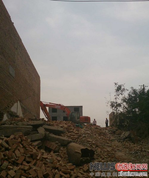 ̮���¹ʷ����ֳ�