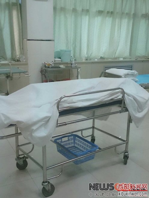 һ������������Ч����