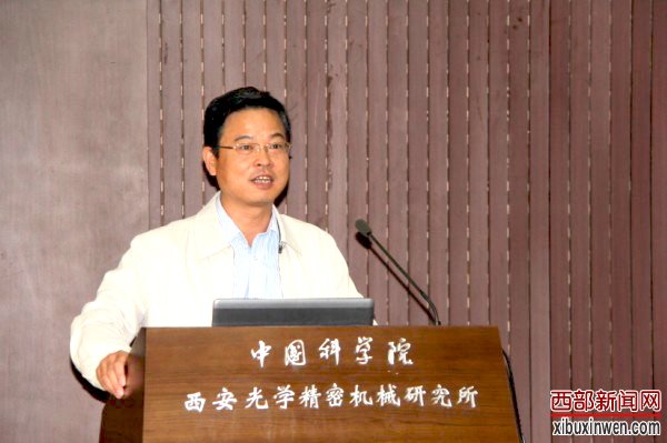 �й���ѧԺ������Ժ��Ժ���¸�ѧ���ֱ����