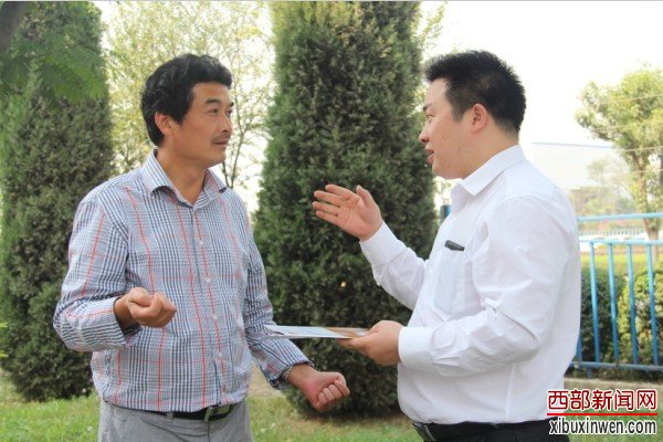 �й���ѧԺ����ʡ��Ϣ�������������¹��������ܾ����ν���(��)�ڽ��ܿƽ���ר��