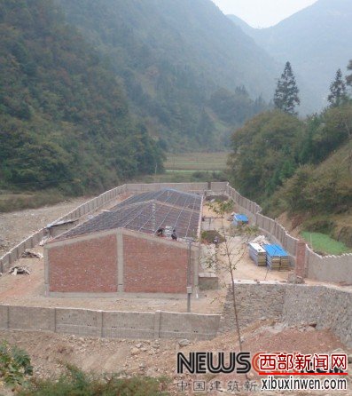 ����Υ���������������ʩ��