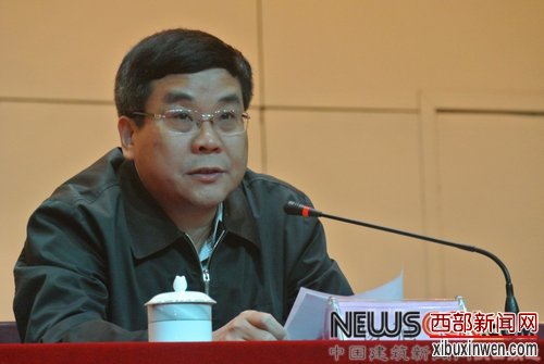 ����ʡס���ͳ��罨����������ھ�