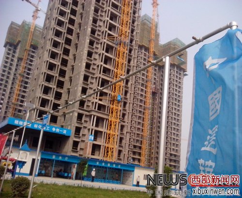 ��������������ϵͳ