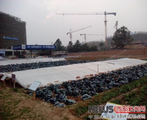 ����ũ��