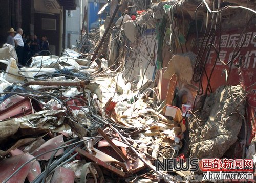 ���ӱ�ǿ��󣬵��϶����˽�������