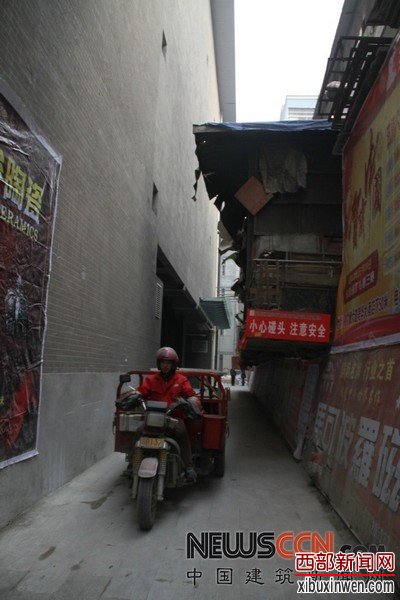 ̫�����õ�����ͨ��ԭ������һ�����ֳ�ͨ�������ѱ����һƬ�ǽ�
