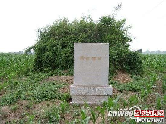 �����书Ҳ��һ��&ldquo;��쾵���&rdquo;