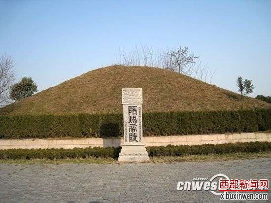 ��쾵�����ȫ���ֲ����Ĵ������Ա�����Ϸ��Ϊ&ldquo;һ���ĳ�&rdquo;��