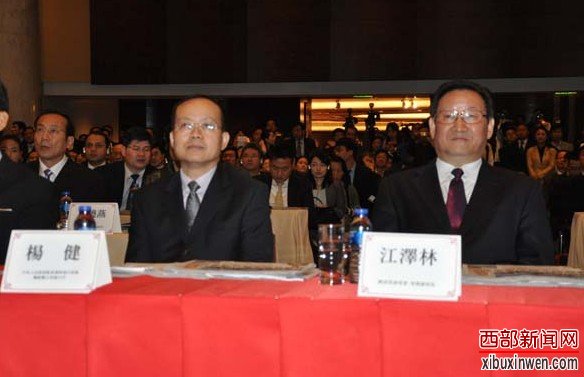 �����츱������������ʡ����ʡ��������