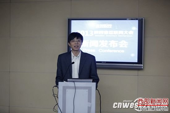 �������������Ľ���˵�˴δ�Ὣ������������������ҵ����������Ҫ���塣