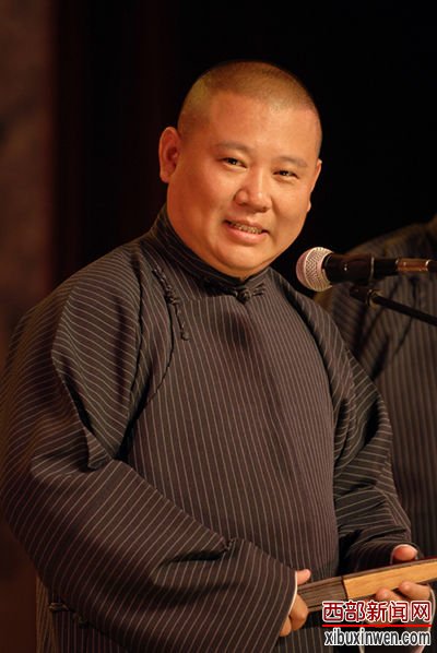 ��ʡ�������������� ��ʼ�ʵ�ѡ����������