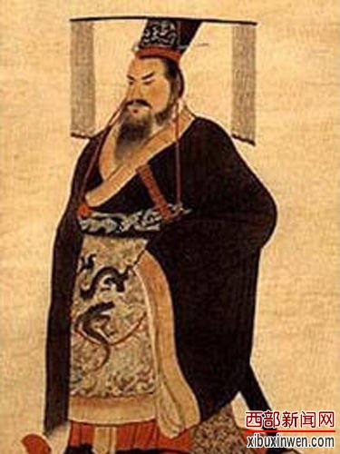 ��ʡ�������������� ��ʼ�ʵ�ѡ����������