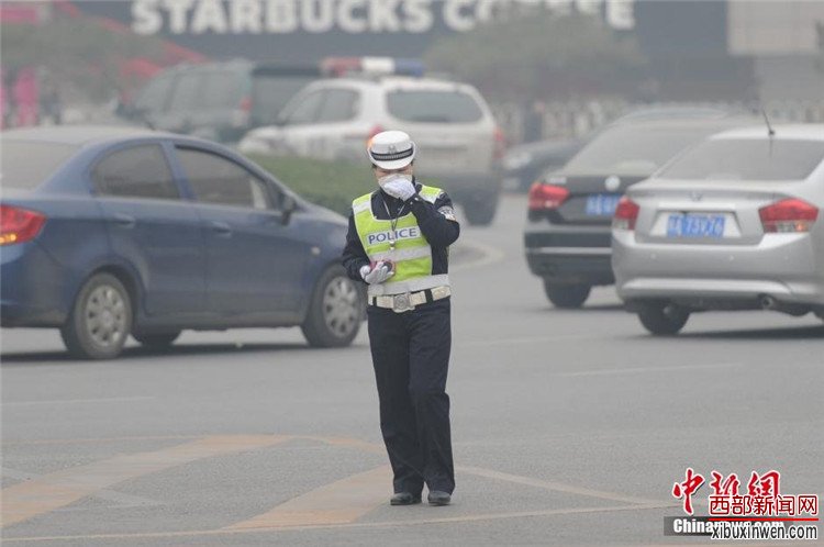 ��������Ƶ�������� ����������&ldquo;��ɫԤ��&rdquo;��2��