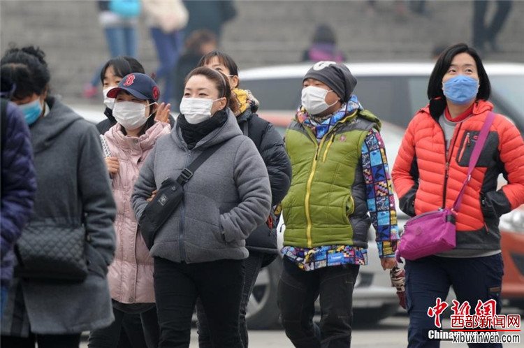 ��������Ƶ�������� ����������&ldquo;��ɫԤ��&rdquo;��4��