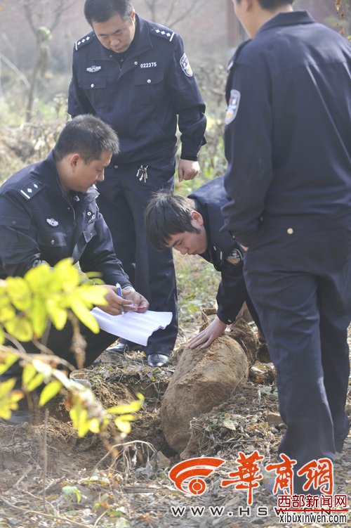 �������е�ը���������ٴ��ڳ�����ը�������n�E�߰ߣ����꾯��ǰ��̎�� ����ӛ���粨�z