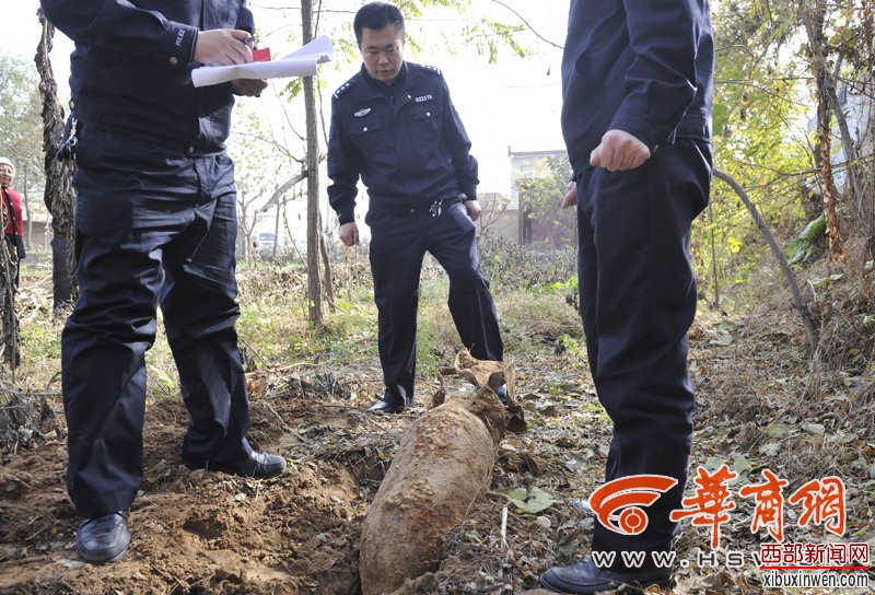 �������е�ը���������ٴ��ڳ�����ը�������n�E�߰ߣ����꾯��ǰ��̎�� ����ӛ���粨�z