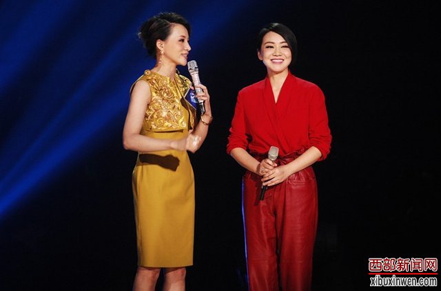 ��ֱͨ�������ָ���&ldquo;������&rdquo; ��������������