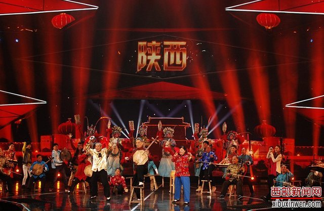 ��ֱͨ�������ָ���&ldquo;������&rdquo; ��������������