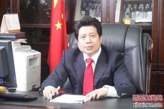 ��������ֵ�ί��ǡ��ֳ���Ҽ���