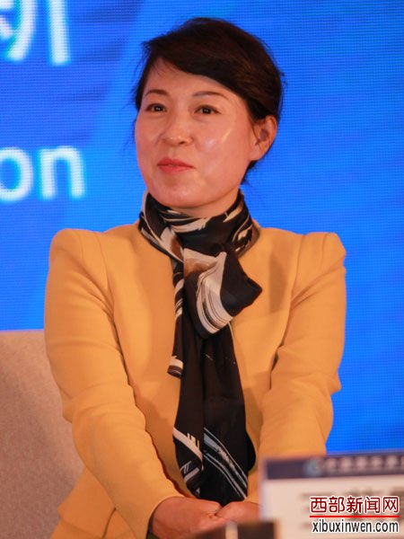 &ldquo;2013�й������̻�������й������̻��Ա�������&rdquo;��2013��12��11���ڱ��������Ƶ���С���ͼΪ����ʡ����������ʡ������ϼ��(ͼƬ��Դ�����˲ƾ� ���� ��)