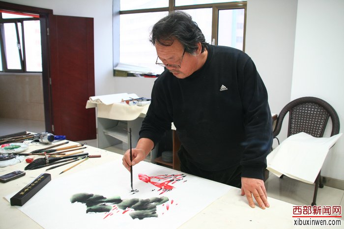 �Ї���ˇ���g�W�����T��������f�����f���T�����u���g�҅f�����T�����������M�Ї������� ���p�i�z