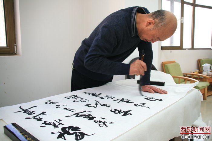 �Ї�����ˇ�g�о�Ժ�о��T���������I���e����Ժ���uԺ�L�����μ������Ժ��Ժ�L�����x�M�Е������� ���p�i�z