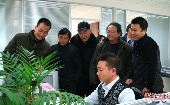 �����Ո�����C���翂��݋�ܘ��֣���һ����ͬ������ ȡ�����l����Ŀ��B ���p�i�z 