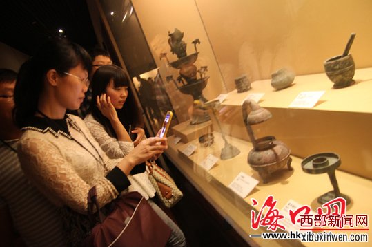 ��ݲ������� 37�����