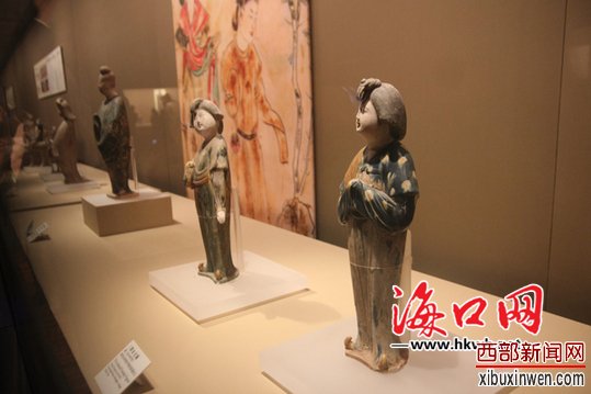 ������ʷ����ݱ���Ϊ&ldquo;�����䱦��&rdquo;��&ldquo;�л������Ĺ�������&rdquo;