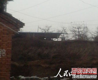 ��������ʯ��ɽ�ٴη���������������ѽ���