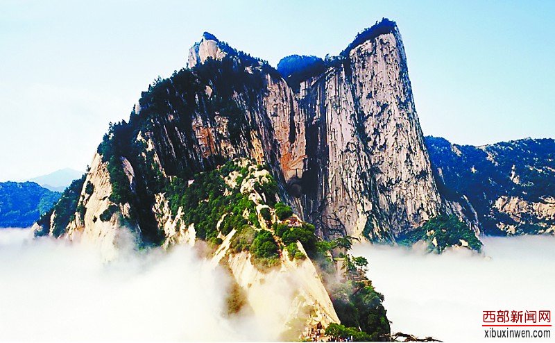 �����ᴴ��14���������ƶ����ڶ��⿪�ţ�����ó����������ʺ����з�������Ҫ���á�