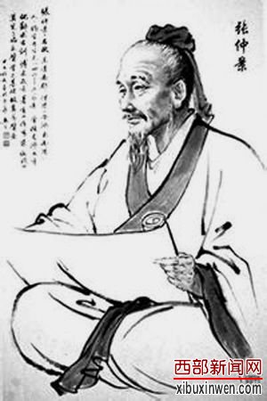 ���پ�����