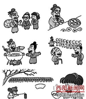 ���پ���&ldquo;�������&rdquo;