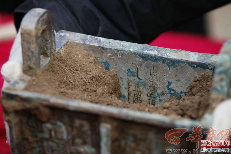 ����С����������&ldquo;էΤ������&rdquo;����