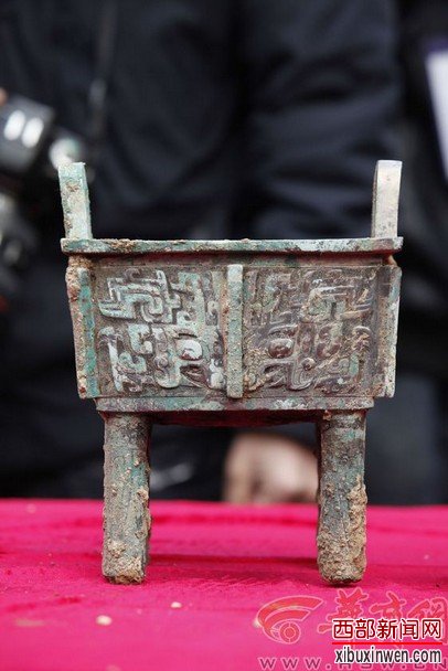 ����С�������ξ��� �����Ժ� ��