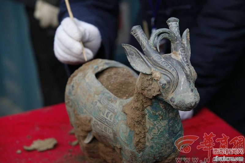 һ��������¹�����������࣬�ɰ�������&ldquo;�ȷ�&rdquo;�ֳ�