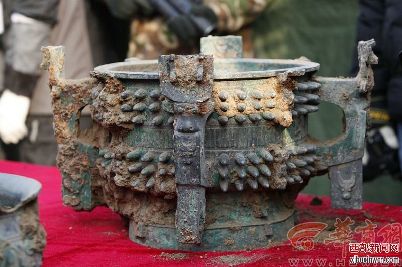 �ۻ�������Ķ��鶤������